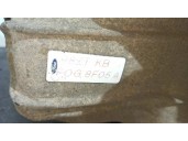 Recambio de caja cambios para ford mondeo berlina (gd) 2.0 16v cat referencia OEM IAM 98ZTKB F0G8F05A 