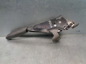 Recambio de palanca freno de mano para daewoo lanos 1.5 cat referencia OEM IAM 96304484  