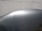 Recambio de capot para volkswagen golf iv (1j1) 1.9 tdi referencia OEM IAM 1J0823031B 1J0823031B 