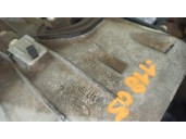 Recambio de caja cambios para ford mondeo berlina (gd) 2.0 16v cat referencia OEM IAM 98ZTKB F0G8F05A 