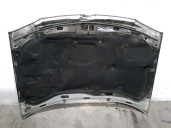 Recambio de capot para volkswagen golf iv (1j1) 1.9 tdi referencia OEM IAM 1J0823031B 1J0823031B 