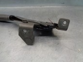 Replacement handbrake lever for Daewoo Lanos 1.5 CAT OEM IAM reference 96304484 