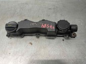 Recambio de tapa balancines para citroën jumpy 1.6 16v hdi referencia OEM IAM 9660281080 993760 MARKIV