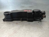 Recambio de tapa balancines para citroën jumpy 1.6 16v hdi referencia OEM IAM 9660281080 993760 MARKIV