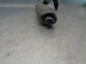 Recambio de palanca freno de mano para daewoo lanos 1.5 cat referencia OEM IAM 96304484 