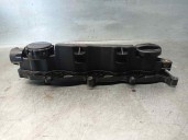 Recambio de tapa balancines para citroën jumpy 1.6 16v hdi referencia OEM IAM 9660281080 993760 MARKIV