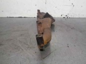 Replacement exhaust manifold for Opel Zafira A 2.2 16v DTi cat (Y 22 DTR / L50) OEM IAM reference 24442866 