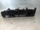 Recambio de tapa balancines para citroën jumpy 1.6 16v hdi referencia OEM IAM 9660281080 993760 MARKIV