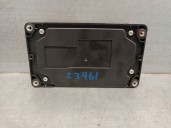 Recambio de modulo electronico para mazda 3 hatchback (bp) 2.0 skyactiv-g m hybrid referencia OEM IAM BGKM67CM0 