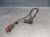 Replacement sensor for Alfa Romeo 147 (190) 1.6 T.Spark Distinctive OEM IAM reference 0261210160 BOSCH