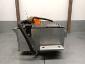 Recambio de bateria para renault captur ii referencia OEM IAM 295104976R  295F17465R