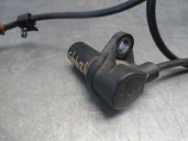 Replacement sensor for Alfa Romeo 147 (190) 1.6 T.Spark Distinctive OEM IAM reference 0261210160 BOSCH