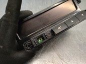 Recambio de pantalla multifuncion para kia cee´d 1.6 crdi cat referencia OEM IAM 957101H700  