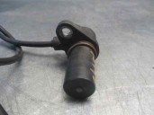 Replacement sensor for Alfa Romeo 147 (190) 1.6 T.Spark Distinctive OEM IAM reference 0261210160 BOSCH