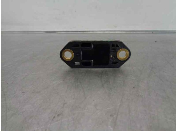 Replacement sensor for Mercedes-Benz CL-Class (W215) Coupé 5.0 V8 24V Cat OEM IAM reference 0045423418 