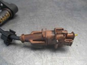 Replacement sensor for Alfa Romeo 147 (190) 1.6 T.Spark Distinctive OEM IAM reference 0261210160 BOSCH