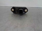 Replacement sensor for Mercedes-Benz CL Class (W215) Coupe 5.0 V8 24V CAT OEM IAM reference 0045423418 