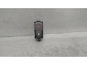 Recambio de warning para dacia sandero ii 0.9 tce cat referencia OEM IAM 252905668R 