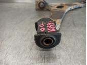 Recambio de brazo suspension inferior delantero derecho para citroën ax 1.1 referencia OEM IAM 96133609 