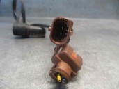 Replacement sensor for Alfa Romeo 147 (190) 1.6 T.Spark Distinctive OEM IAM reference 0261210160 BOSCH