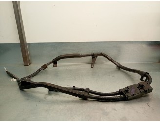 Recambio de cableado para mazda 3 hatchback (bp) 2.0 skyactiv-g m hybrid referencia OEM IAM BDMC67270B 