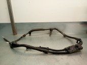 Recambio de cableado para mazda 3 hatchback (bp) 2.0 skyactiv-g m hybrid referencia OEM IAM BDMC67270B 