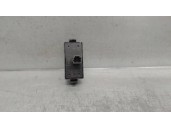 Recambio de warning para dacia sandero ii 0.9 tce cat referencia OEM IAM 252905668R 