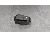 Recambio de warning para dacia sandero ii 0.9 tce cat referencia OEM IAM 252905668R 