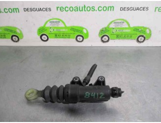 Recambio de bomba embrague para mini r56 16v cat referencia OEM IAM 13670610  