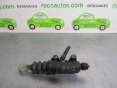 Recambio de bomba embrague para mini r56 16v cat referencia OEM IAM 13670610 