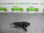 Recambio de bomba embrague para mini r56 16v cat referencia OEM IAM 13670610 