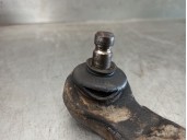 Recambio de brazo suspension inferior delantero derecho para citroën ax 1.1 referencia OEM IAM 96133609 