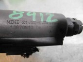 Recambio de bomba embrague para mini r56 16v cat referencia OEM IAM 13670610  