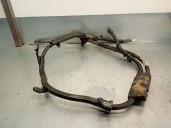 Recambio de cableado para mazda 3 hatchback (bp) 2.0 skyactiv-g m hybrid referencia OEM IAM BDMC67270B  