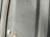 Recambio de aleron trasero para ford focus berlina (cap) 1.6 tdci cat referencia OEM IAM 8M51A44210AH  