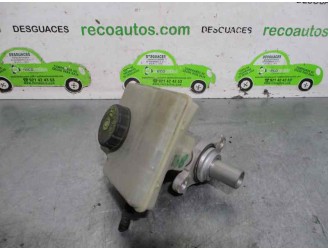 Recambio de bomba freno para mini r56 16v cat referencia OEM IAM 34336772413 