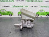 Recambio de bomba freno para mini r56 16v cat referencia OEM IAM 34336772413 