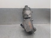 Recambio de soporte filtro gasoil para citroën jumpy 1.6 16v hdi referencia OEM IAM 3092312765 3092312765 