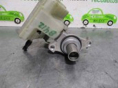 Recambio de bomba freno para mini r56 16v cat referencia OEM IAM 34336772413 