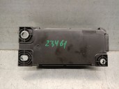 Replacement check control unit for Mazda 3 Hatchback (BP) 2.0 Skyactiv-G M Hybrid OEM IAM reference BCWB677G0A 