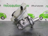 Recambio de bomba freno para mini r56 16v cat referencia OEM IAM 34336772413 