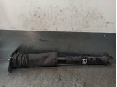 Recambio de amortiguador trasero derecho para hyundai i40 1.7 crdi cat referencia OEM IAM 553113Z780  