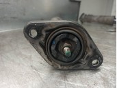 Recambio de amortiguador trasero derecho para hyundai i40 1.7 crdi cat referencia OEM IAM 553113Z780  