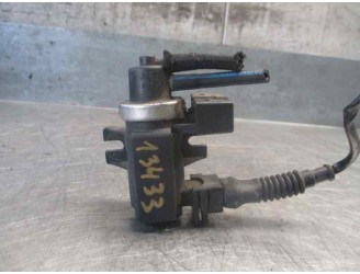 Recambio de electrovalvula vacio para bmw serie 3 berlina (e46) 2.0 16v diesel cat referencia OEM IAM 2247906 72279600 PIERBURG