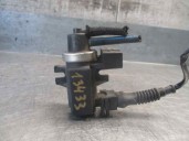 Recambio de electrovalvula vacio para bmw serie 3 berlina (e46) 2.0 16v diesel cat referencia OEM IAM 2247906 72279600 PIERBURG