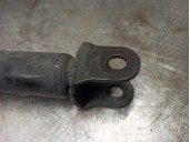 Recambio de amortiguador trasero derecho para hyundai i40 1.7 crdi cat referencia OEM IAM 553113Z780  