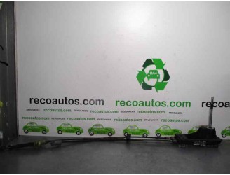 Recambio de palanca cambio para mini r56 16v cat referencia OEM IAM 2753170  