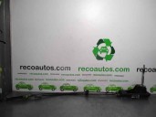 Recambio de palanca cambio para mini r56 16v cat referencia OEM IAM 2753170 