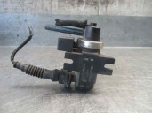 Recambio de electrovalvula vacio para bmw serie 3 berlina (e46) 2.0 16v diesel cat referencia OEM IAM 2247906 72279600 PIERBURG