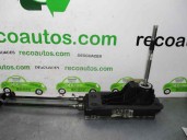 Recambio de palanca cambio para mini r56 16v cat referencia OEM IAM 2753170 